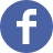 Facebook Icon