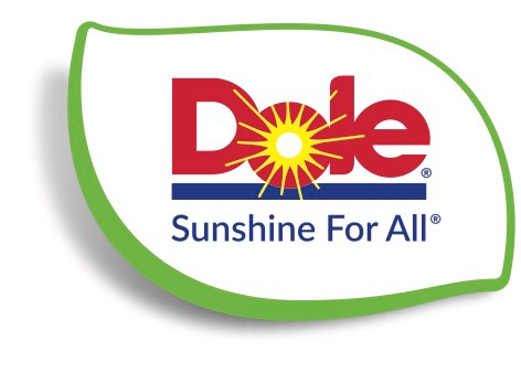 Dole Packaged Foods Logo