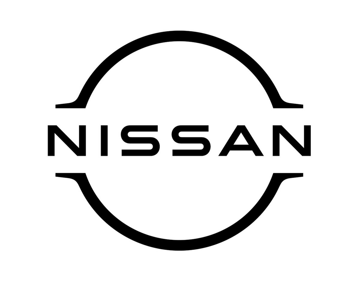 Nissan Logo