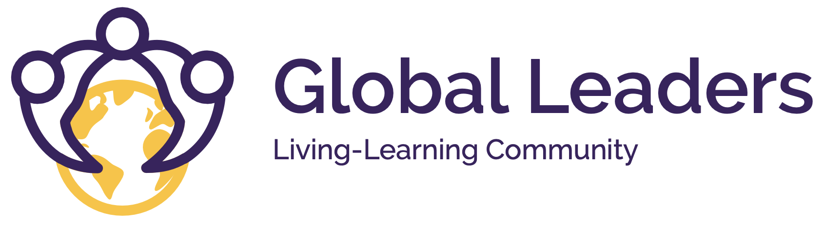 GLC Logo